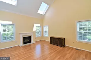 3011 Timothy Trail, Audubon, PA 19403 - Photo 21