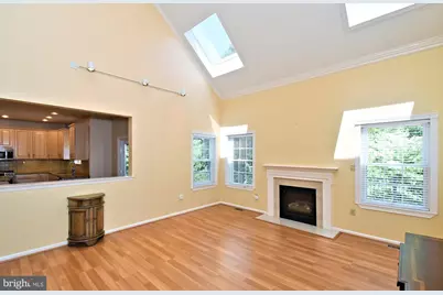 3011 Timothy Trail, Audubon, PA 19403 - Photo 29