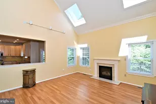 3011 Timothy Trail, Audubon, PA 19403 - Photo 29