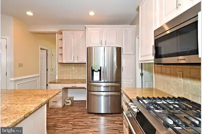 3011 Timothy Trail, Audubon, PA 19403 - Photo 23