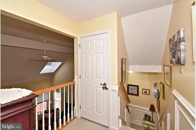 3011 Timothy Trail, Audubon, PA 19403 - Photo 47