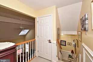 3011 Timothy Trail, Audubon, PA 19403 - Photo 47