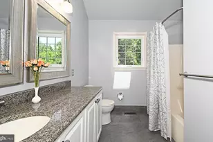 3011 Timothy Trail, Audubon, PA 19403 - Photo 47