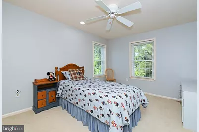 3011 Timothy Trail, Audubon, PA 19403 - Photo 49