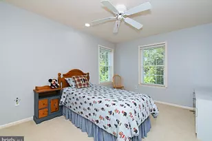 3011 Timothy Trail, Audubon, PA 19403 - Photo 49