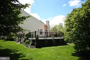 3011 Timothy Trail, Audubon, PA 19403 - Photo 81