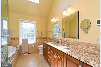 3011 Timothy Trail, Audubon, PA 19403 - Photo 39