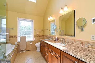 3011 Timothy Trail, Audubon, PA 19403 - Photo 39