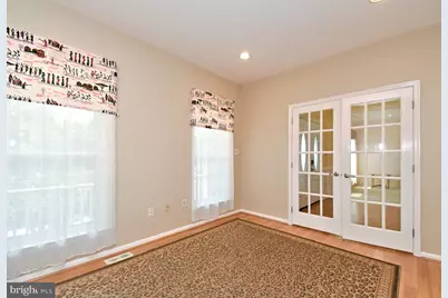 3011 Timothy Trail, Audubon, PA 19403 - Photo 5