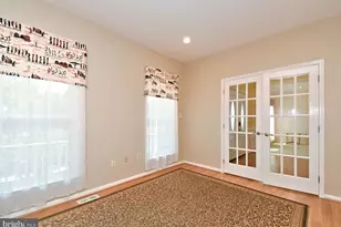 3011 Timothy Trail, Audubon, PA 19403 - Photo 5