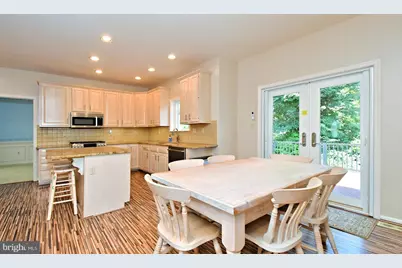 3011 Timothy Trail, Audubon, PA 19403 - Photo 25