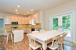 3011 Timothy Trail, Audubon, PA 19403 - Photo 25