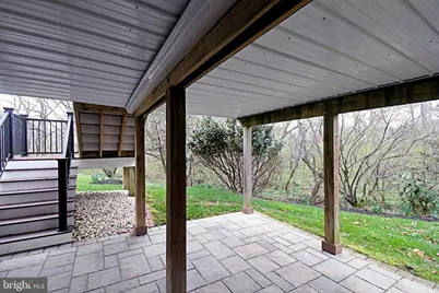 3011 Timothy Trail, Audubon, PA 19403 - Photo 67