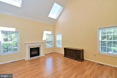 3011 Timothy Trail, Audubon, PA 19403 - Photo 27