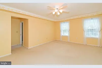 3011 Timothy Trail, Audubon, PA 19403 - Photo 29