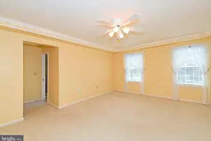 3011 Timothy Trail, Audubon, PA 19403 - Photo 29