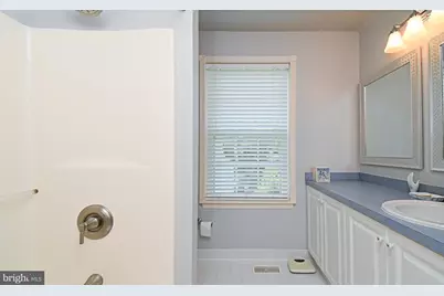 3011 Timothy Trail, Audubon, PA 19403 - Photo 61