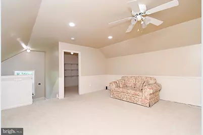 3011 Timothy Trail, Audubon, PA 19403 - Photo 57