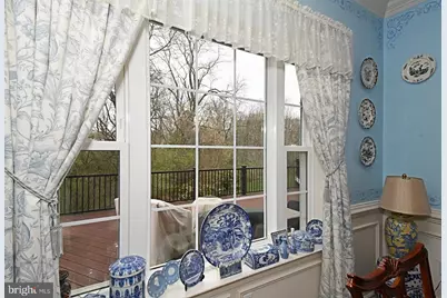 3011 Timothy Trail, Audubon, PA 19403 - Photo 13