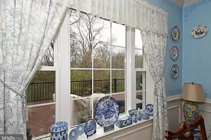 3011 Timothy Trail, Audubon, PA 19403 - Photo 13