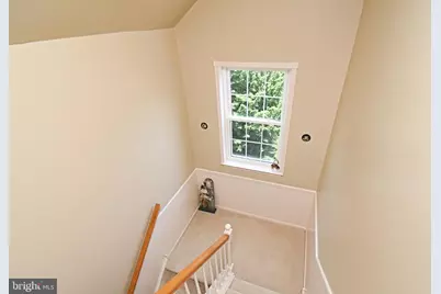 3011 Timothy Trail, Audubon, PA 19403 - Photo 55