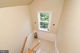 3011 Timothy Trail, Audubon, PA 19403 - Photo 55