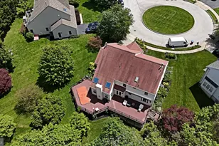 3011 Timothy Trail, Audubon, PA 19403 - Photo 59
