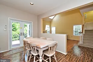 3011 Timothy Trail, Audubon, PA 19403 - Photo 19