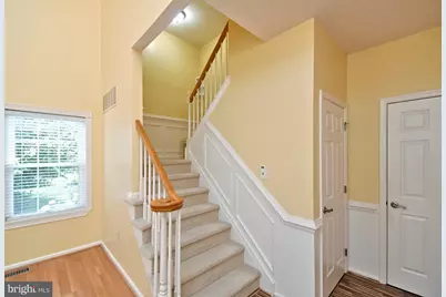 3011 Timothy Trail, Audubon, PA 19403 - Photo 33