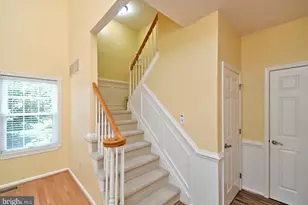3011 Timothy Trail, Audubon, PA 19403 - Photo 33
