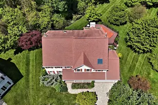 3011 Timothy Trail, Audubon, PA 19403 - Photo 65