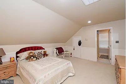 3011 Timothy Trail, Audubon, PA 19403 - Photo 51