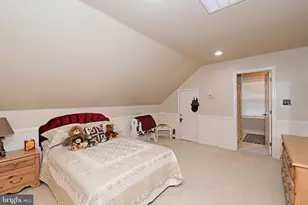 3011 Timothy Trail, Audubon, PA 19403 - Photo 51