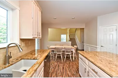 3011 Timothy Trail, Audubon, PA 19403 - Photo 21