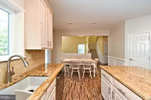3011 Timothy Trail, Audubon, PA 19403 - Photo 21