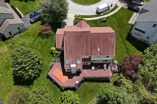 3011 Timothy Trail, Audubon, PA 19403 - Photo 67