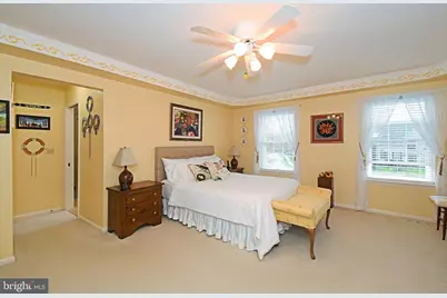 3011 Timothy Trail, Audubon, PA 19403 - Photo 35