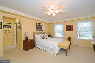 3011 Timothy Trail, Audubon, PA 19403 - Photo 35