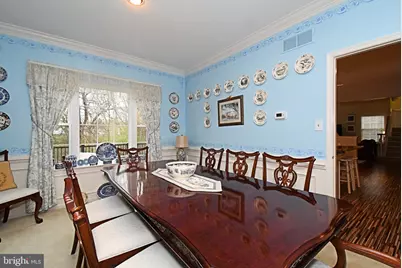 3011 Timothy Trail, Audubon, PA 19403 - Photo 11