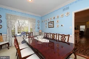 3011 Timothy Trail, Audubon, PA 19403 - Photo 11