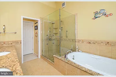3011 Timothy Trail, Audubon, PA 19403 - Photo 39
