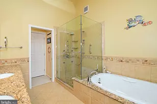 3011 Timothy Trail, Audubon, PA 19403 - Photo 39
