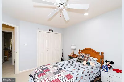 3011 Timothy Trail, Audubon, PA 19403 - Photo 43