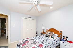 3011 Timothy Trail, Audubon, PA 19403 - Photo 43