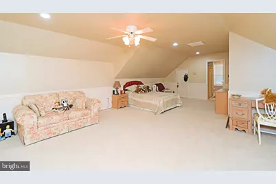 3011 Timothy Trail, Audubon, PA 19403 - Photo 49