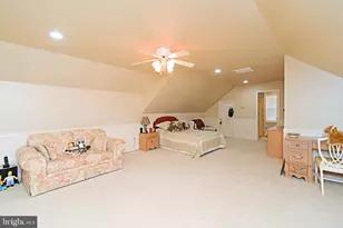 3011 Timothy Trail, Audubon, PA 19403 - Photo 49