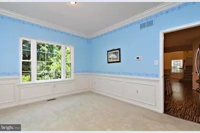 3011 Timothy Trail, Audubon, PA 19403 - Photo 15