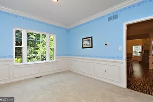 3011 Timothy Trail, Audubon, PA 19403 - Photo 15