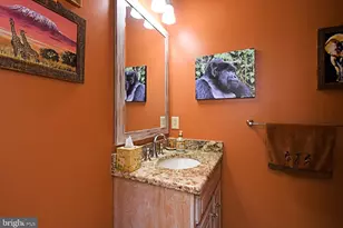 3011 Timothy Trail, Audubon, PA 19403 - Photo 29