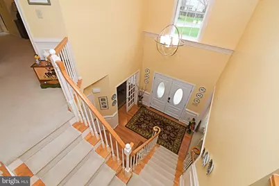 3011 Timothy Trail, Audubon, PA 19403 - Photo 31